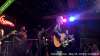 Johnny Logan Damhuskroen 08may2015 19